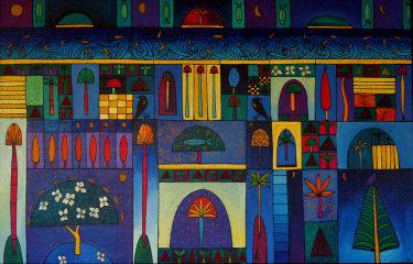 Art Schools Cannonvale QLD Petrol Stations