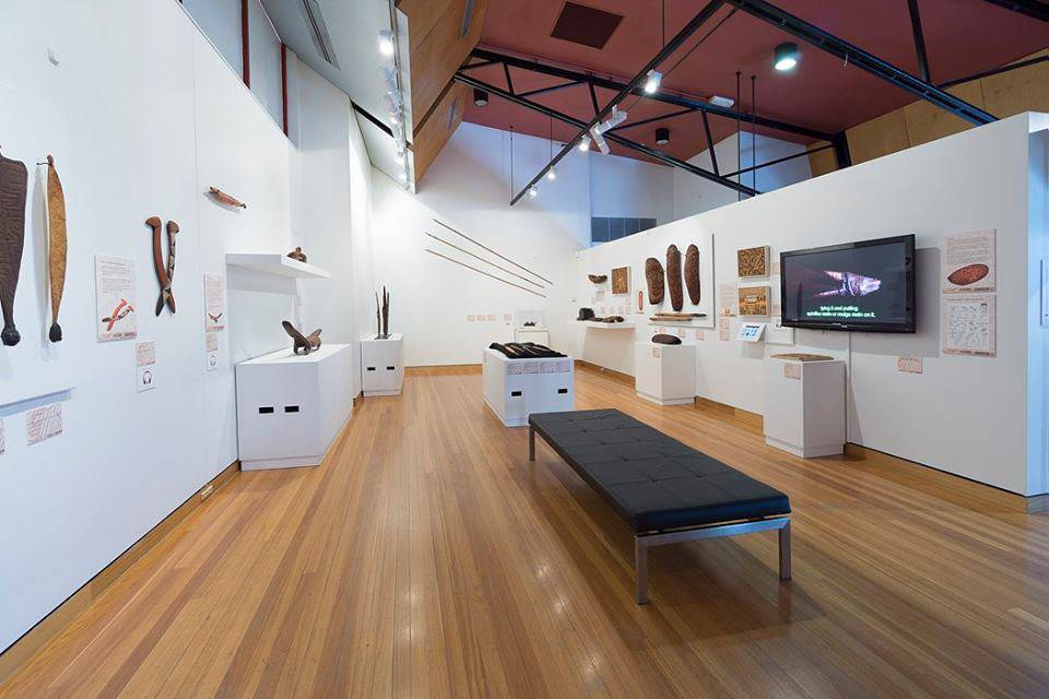 Art Dealers Alice Springs NT Renee