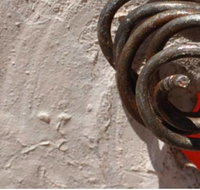 Watch This Space - Renee