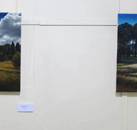 Armidale Framing  Art Supplies - Renee