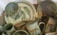 Inverell Art Gallery - thumb 0