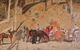 Inverell Art Gallery - thumb 3