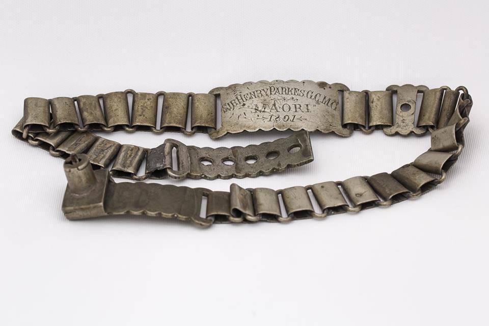 Art Galleries Tenterfield NSW Internet Find