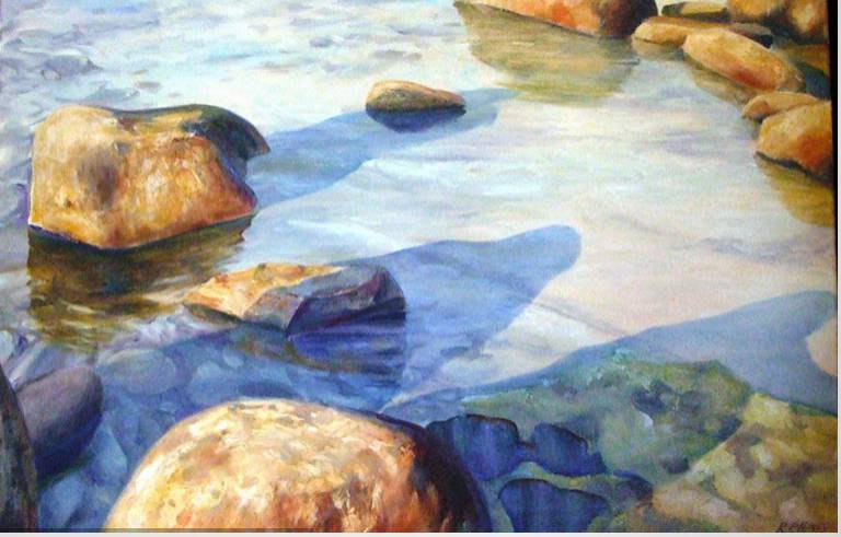 Art Galleries Childers QLD Internet Find