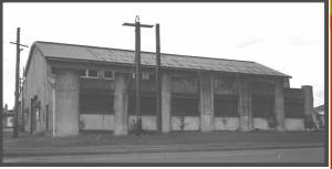 Kingaroy Information Art & Heritage Precinct - Renee 0