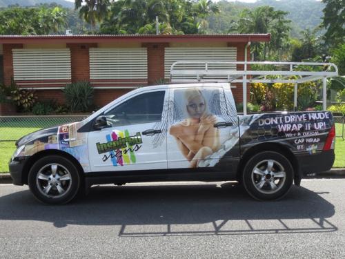 Safety Traffic Signs Cairns QLD Internet Find
