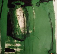 Claire Souter Gallery - Swimm