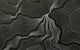 Ngarru Gallery Indigenous Fine Art - thumb 0