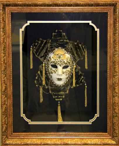 Martial Art Schools Suppliers Toormina NSW Renee