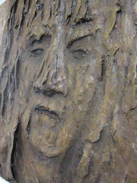 Bellingen Community Arts Council Inc - Renee 2