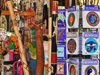 Art Schools Bellingen NSW Renee