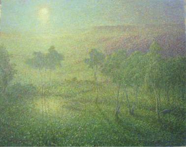 Territory Colours - Renee 2