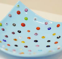 Tactile Arts - Renee