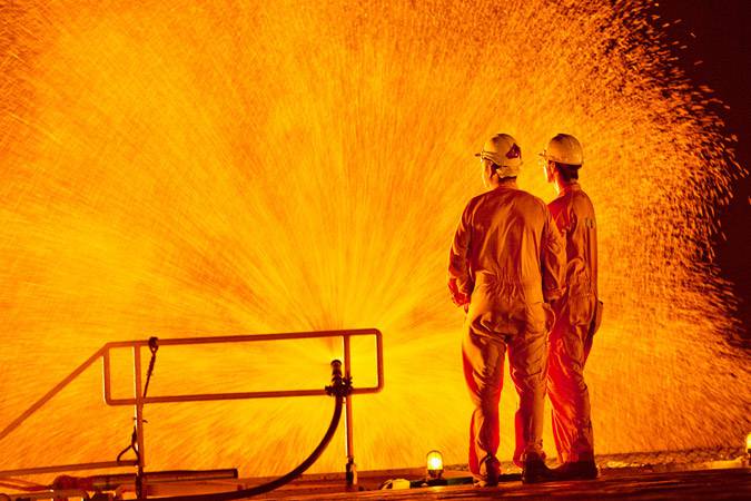 Art Schools Winnellie NT Renee