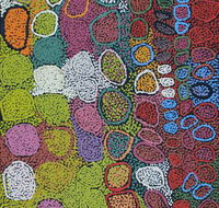 Paul Johnstone Gallery - Renee