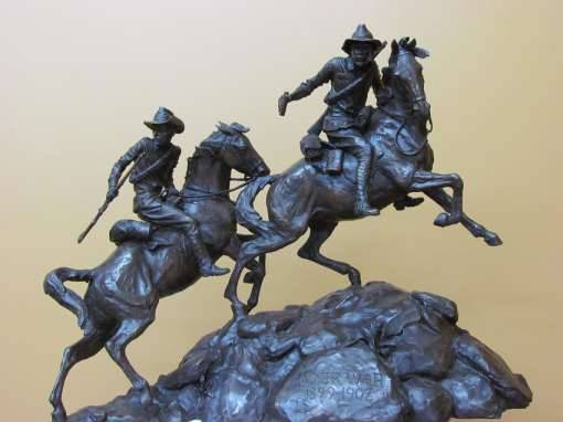 Art Galleries Wongarbon NSW Swimm