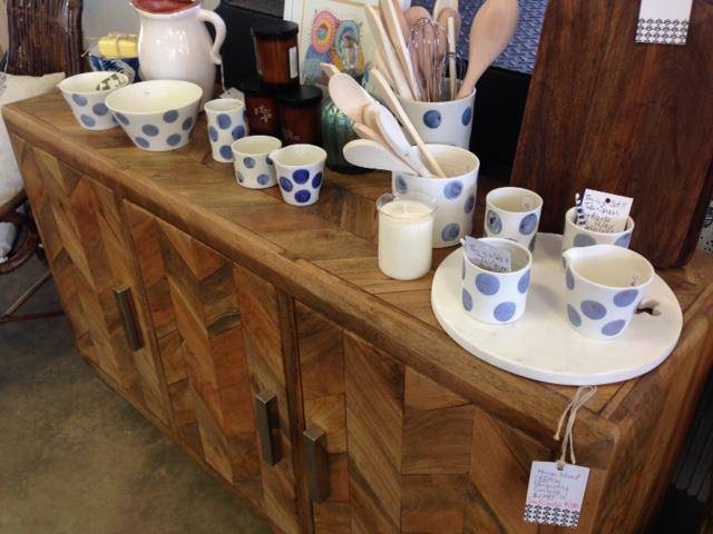 Art Galleries Narromine NSW Swimm