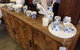 Soul Food Design Depot & Gallery Pty Ltd - thumb 0