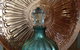 Soul Food Design Depot & Gallery Pty Ltd - thumb 2