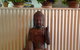 Soul Food Design Depot & Gallery Pty Ltd - thumb 3