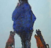 Eris Fleming Gallery - Internet Find