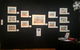 John Murray Art Gallery - thumb 0
