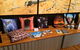 John Murray Art Gallery - thumb 3