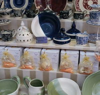 Creations  the Harbour - Qld Realsetate