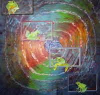 Maryborough Art Gallery - Internet Find