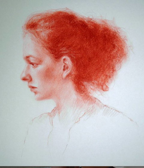 Wide Bay Gallery - Renee 0