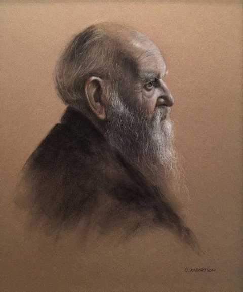 Wide Bay Gallery - Renee 1