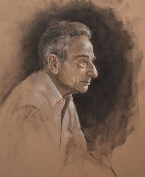 Wide Bay Gallery - Renee 3