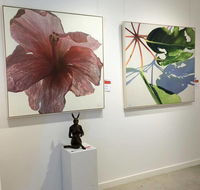 Gallery One - Renee