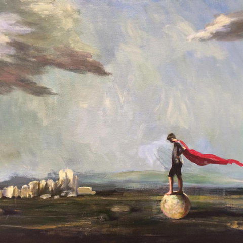 Gallery One - Renee 2