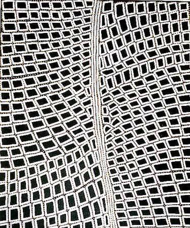 Art Galleries Surfers Paradise QLD Internet Find