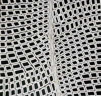 Spirit of Australia Gallery - Internet Find