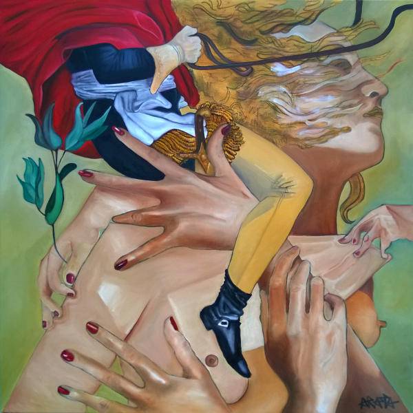 Art Galleries Mermaid Beach QLD Qld Realsetate