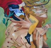 19Karen - Qld Realsetate