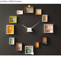 Watling Art Services - Renee