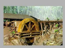 Tamborine Mountain Heritage Centre - Renee 0
