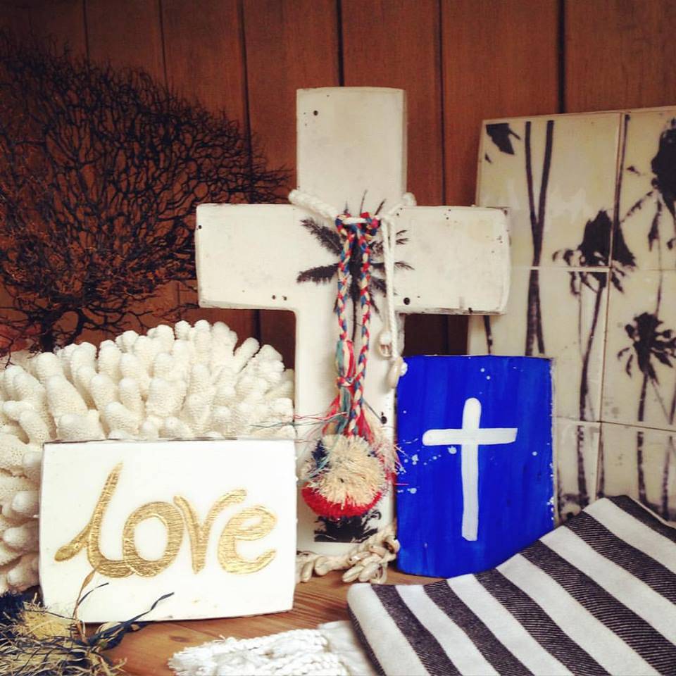 Art Galleries Killcare NSW Swimm