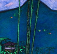 Artspace Mackay Foundation Ltd - Qld Realsetate