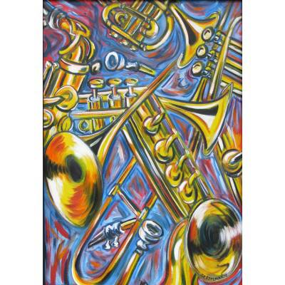 Sawyers Gully NSW Qld Realsetate