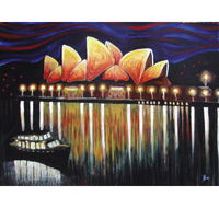 Sesselmann Peter - Qld Realsetate