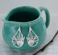 Maitland Regional Art Gallery - Renee