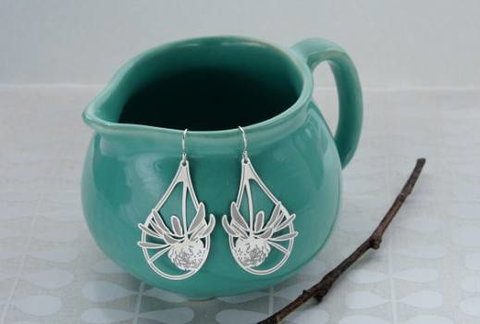 Maitland Regional Art Gallery - Renee 0