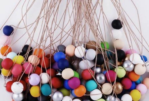 Maitland Regional Art Gallery - Renee 2