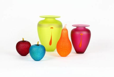 Maitland Regional Art Gallery - Renee 3