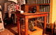 John Flynn Place Museum - thumb 1