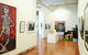 Muswellbrook Regional Arts Centre - thumb 2